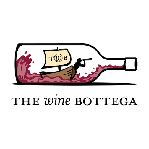 The Wine Bottega.png