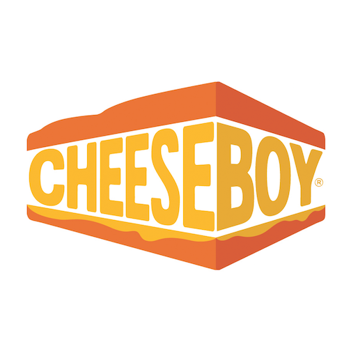 Cheeseboy.png