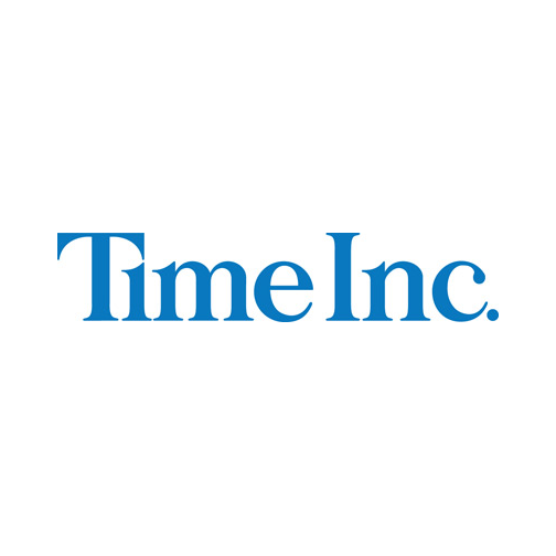 Time Inc..png