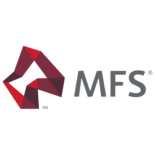MFS.png