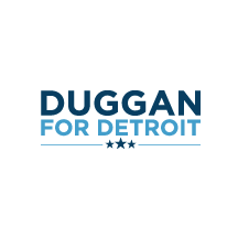 Mike Duggan for Mayor.png