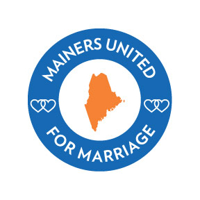 Mainers United.png
