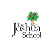 The Joshua School.png