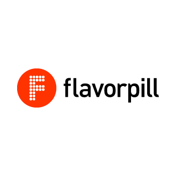 Flavorpill.png