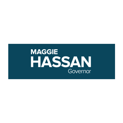 Maggie Hassan for Governor.png