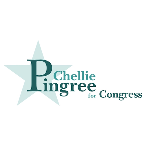 Chellie Pingree for Congress.png