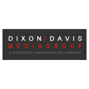 Dixon:Davis Media Group.png