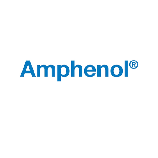 Amphenol.png