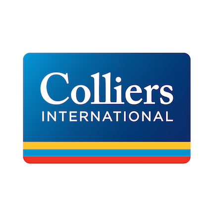 Colliers International.png