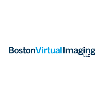 Boston Virtual Imaging.png