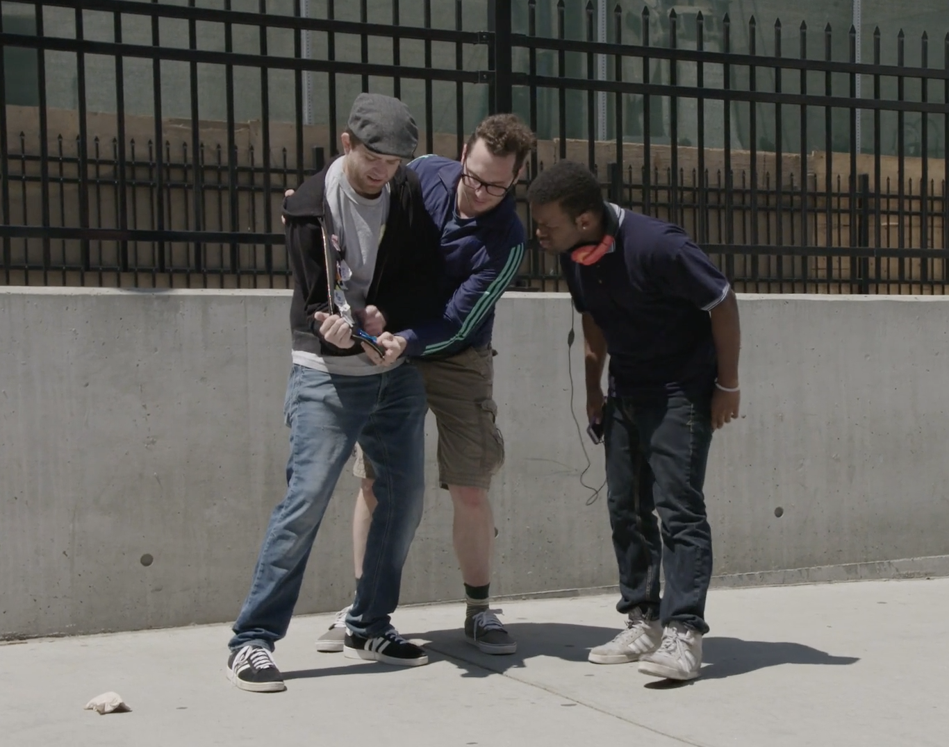 Screen Shot 2017-01-04 at 12.46.41 PM.png