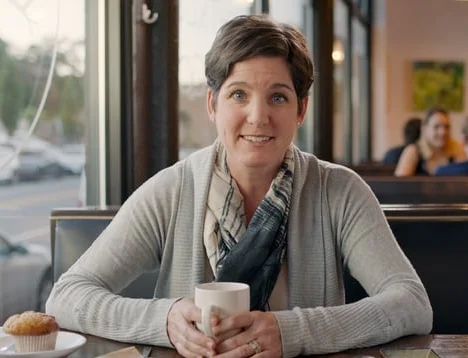 Fairlawn Rehabilitation Hospital - Good Advice TV Commercials