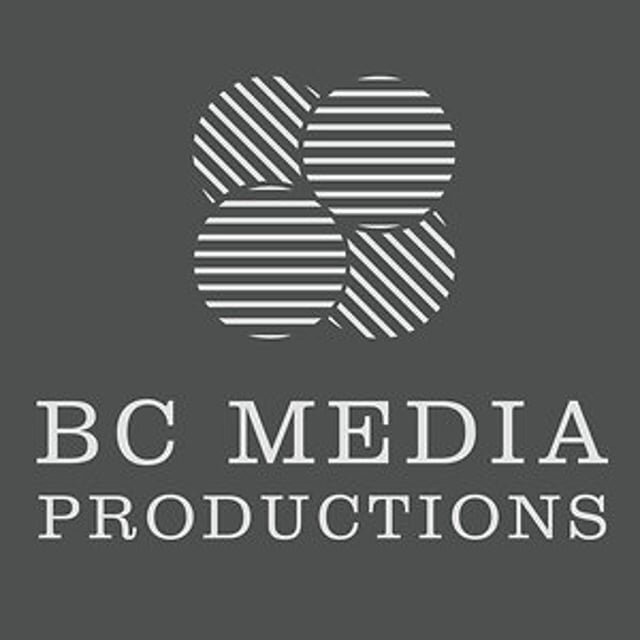 BC media logo.jpeg