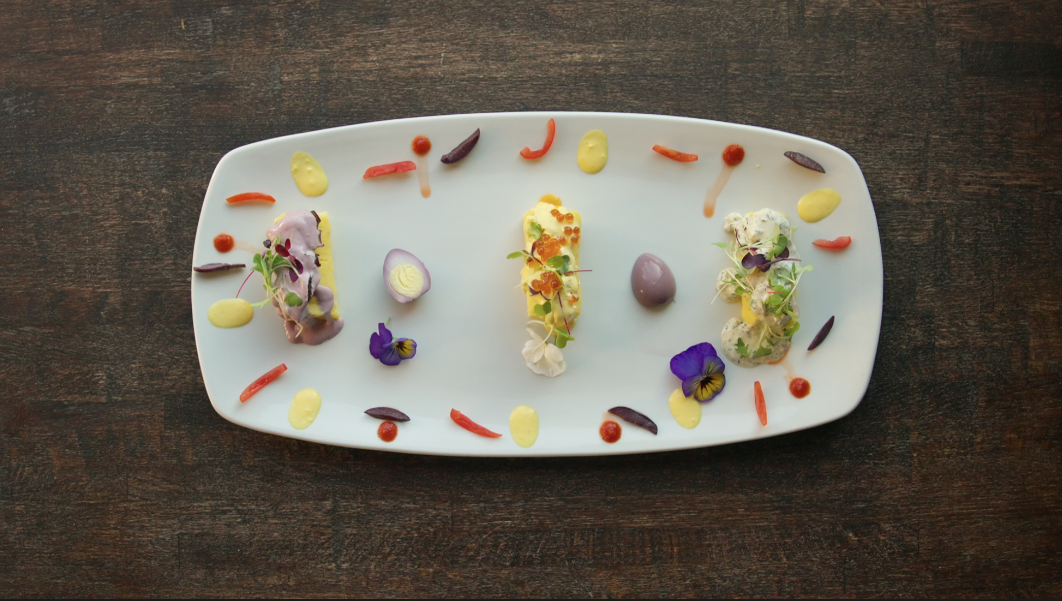 Screen Shot 2023-02-07 at 2.12.23 PM.png