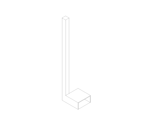 hyper-tower.gif
