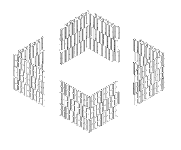 x construction gif-10.png