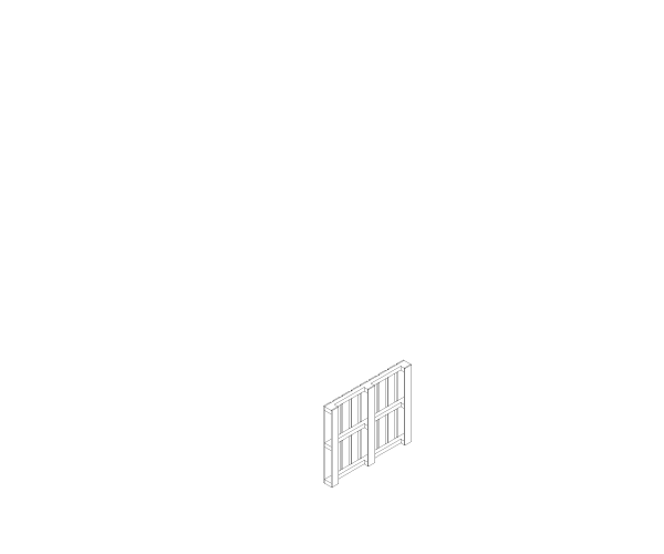 x-construction.gif