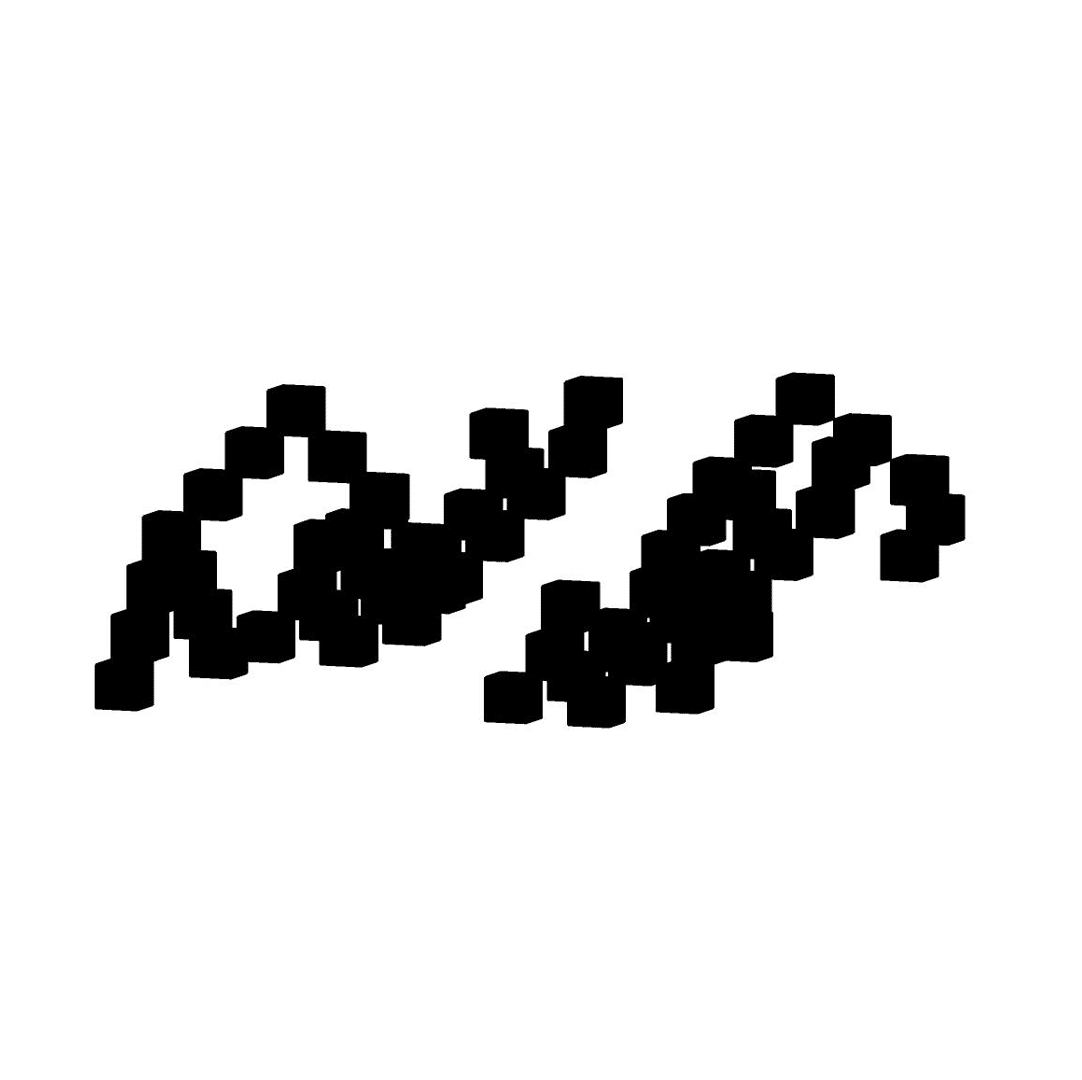 tmnc.gif