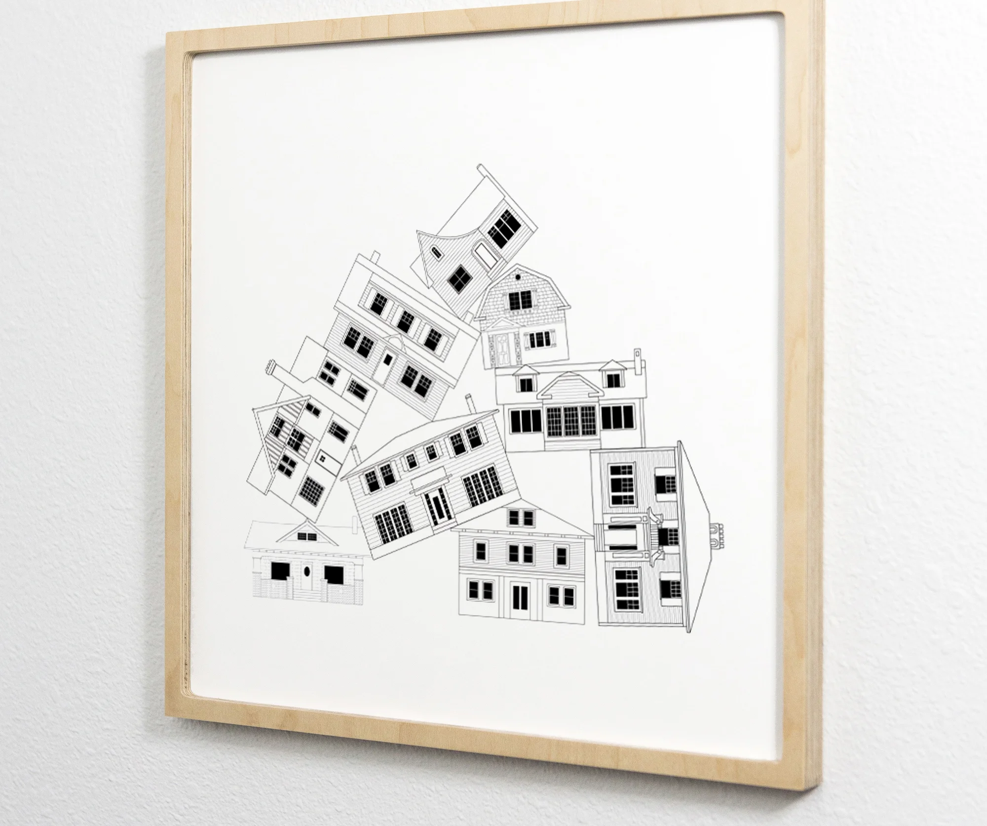 houses stack-01 copy.jpg