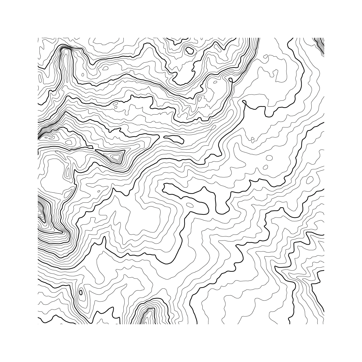 topo-square-2.gif