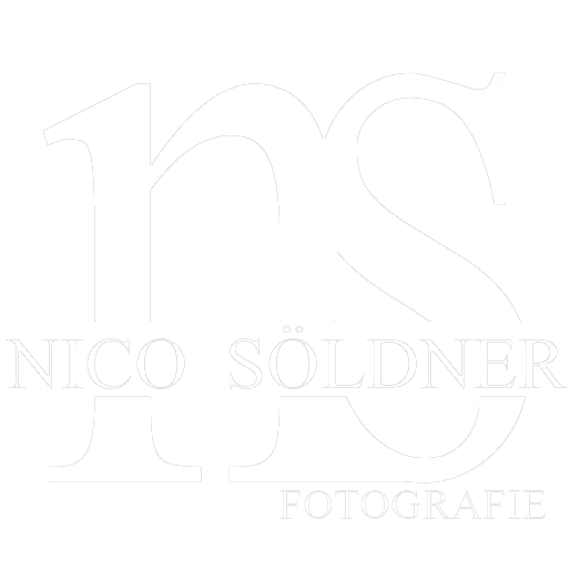 Nico Söldner Fotografie