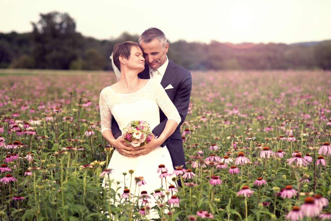 Fotoshooting Hochzeit Gießen3.jpg