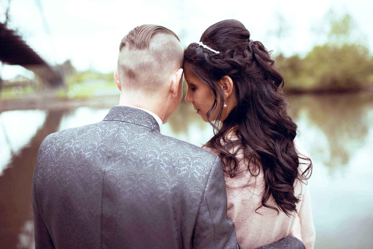 Fotoshooting Fotoreportage Hochzeit Gießent2.jpg