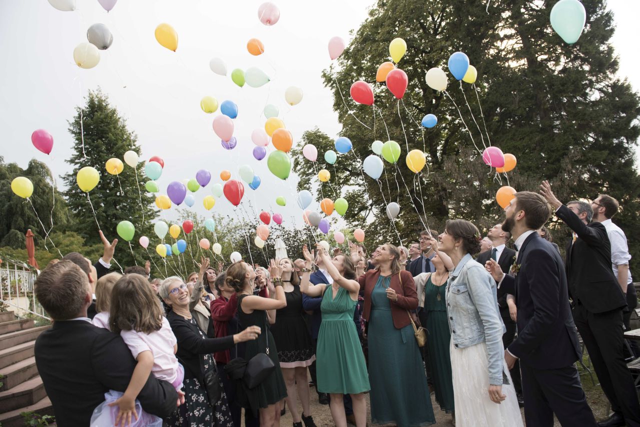 Fotoshooting Fotoreportage Hochzeit Hanau 3.jpg