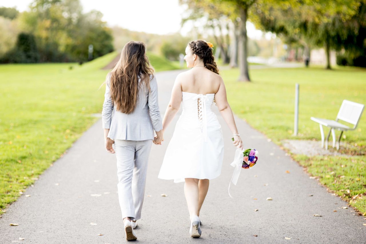 Fotoshooting Fotoreportage Hochzeit Fotograf Hanau 4.jpg