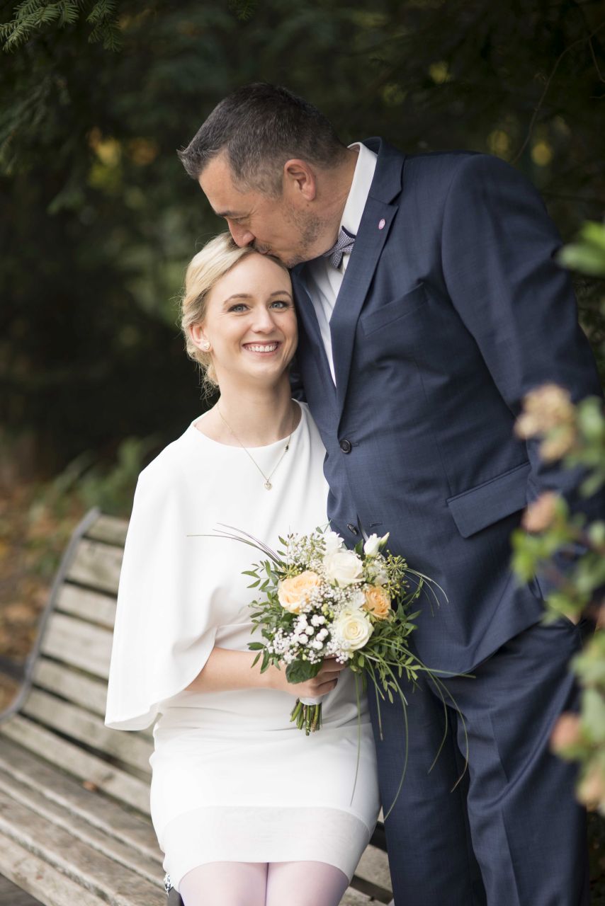 Fotoshooting Fotoreportage Hochzeit Fotograf Königstein 2.jpg