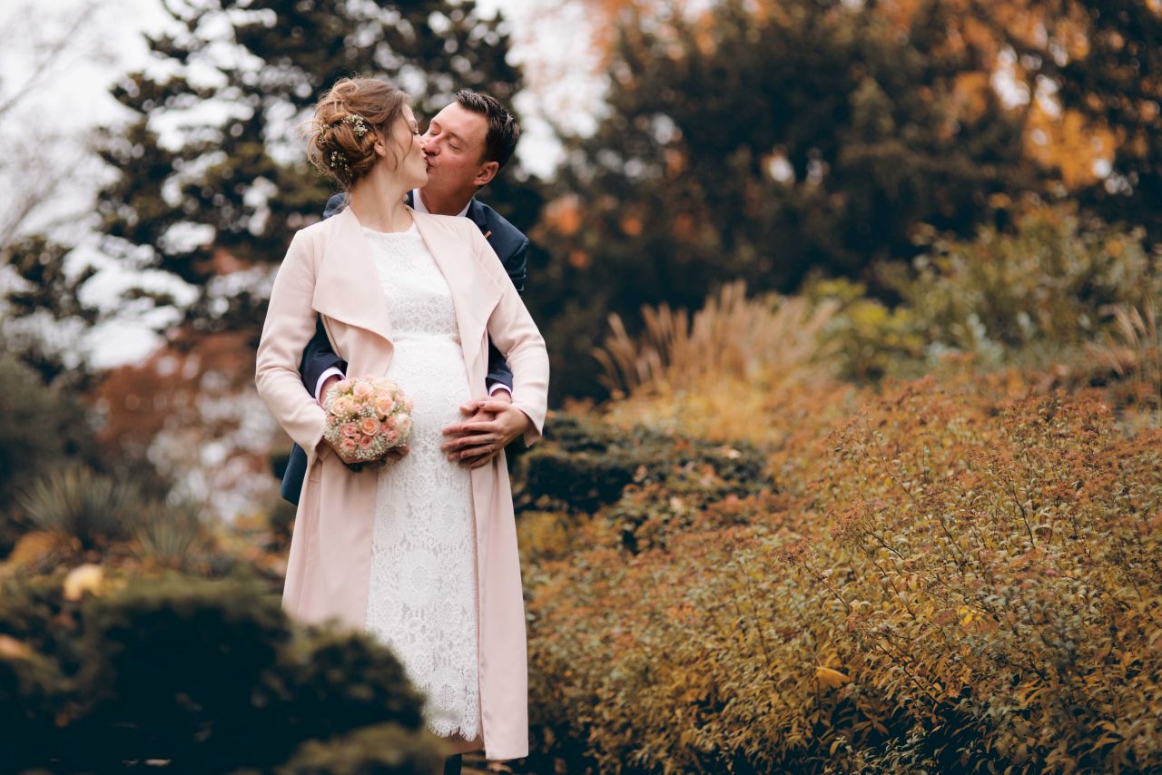 Fotoshooting Fotoreportage Hochzeit Fotograf Königstein 1.jpg