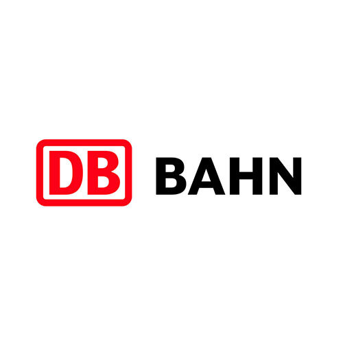 DB Deutsche Bahn Fotograf Frankfurt und Berlin.jpg