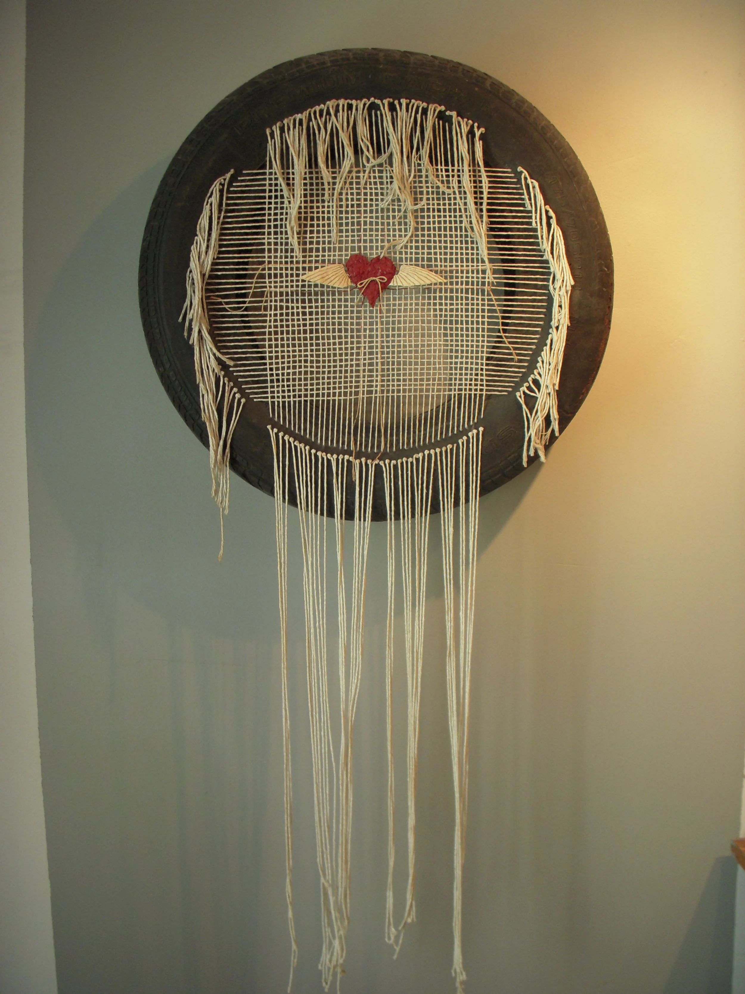 Nest XXII