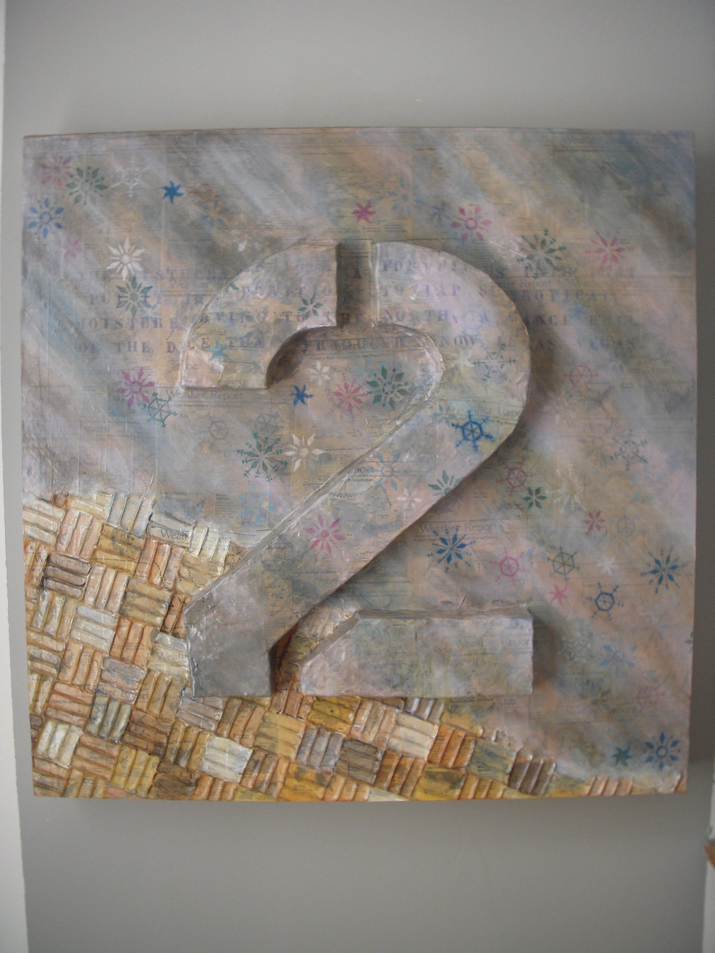 Untitled Landscape (2)
