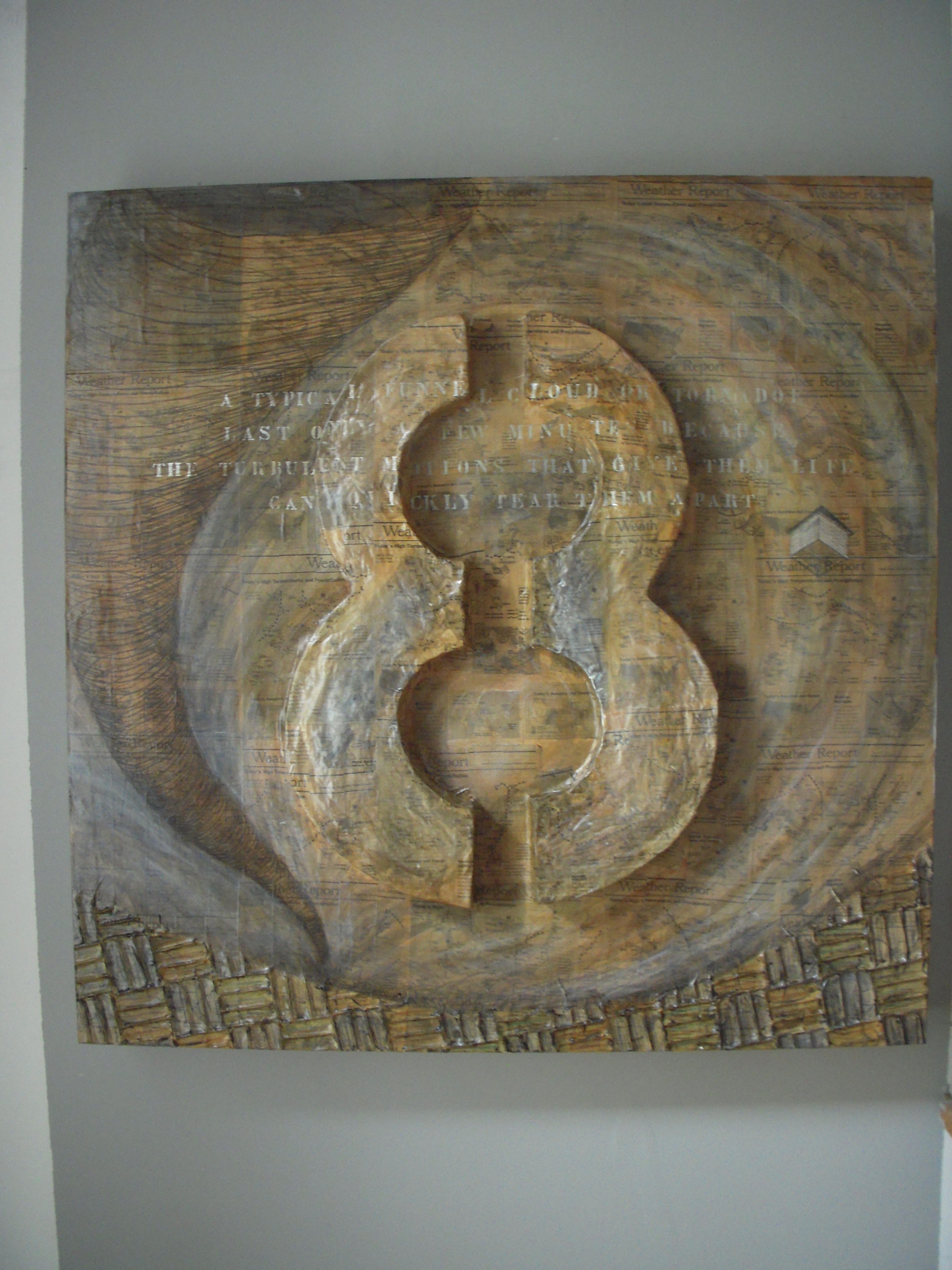 Untitled Landscape (8)