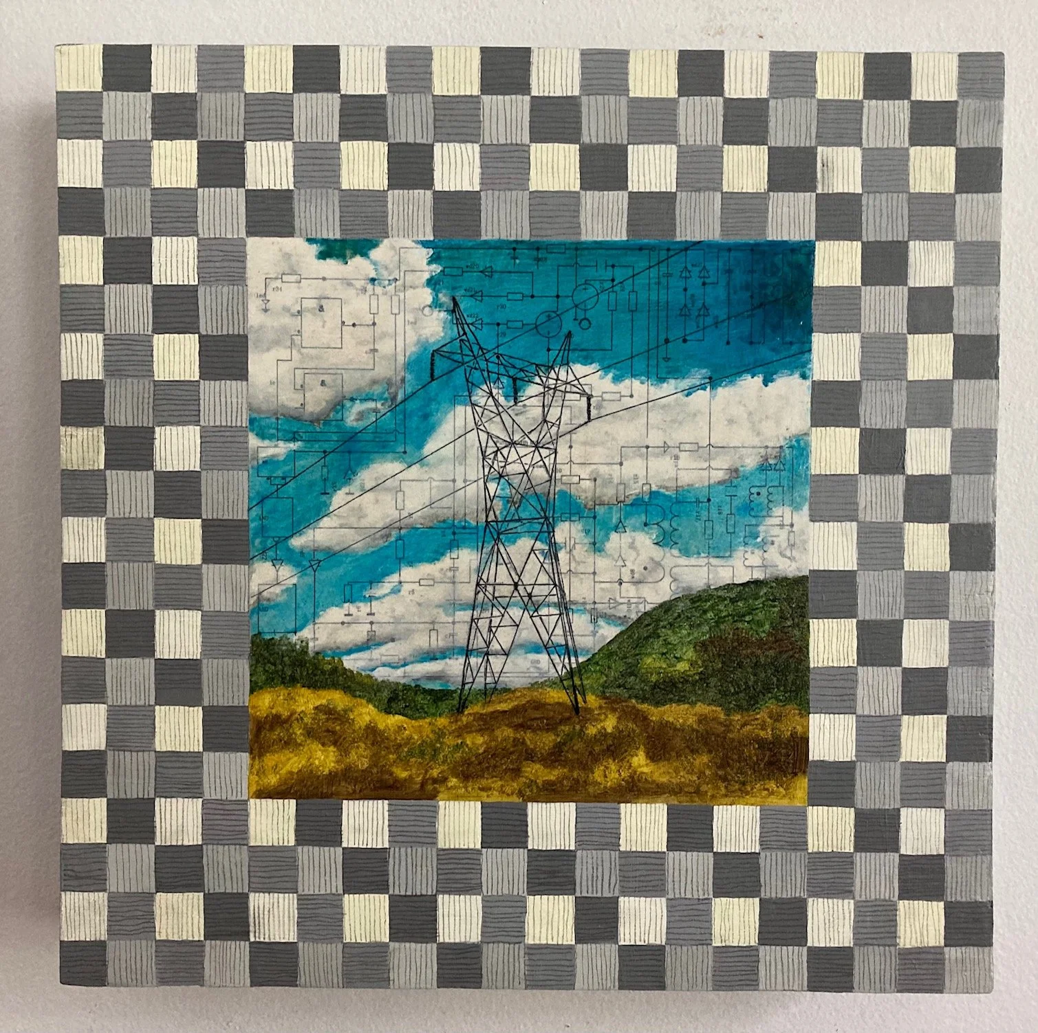 Tower:grid I_5667.jpg