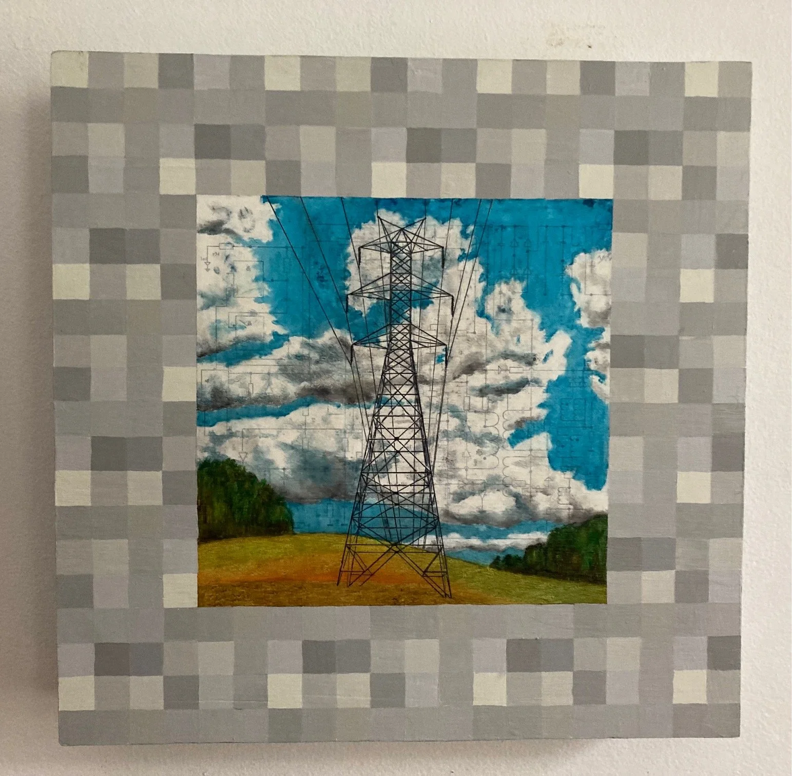 Tower:grid II_5670.jpg