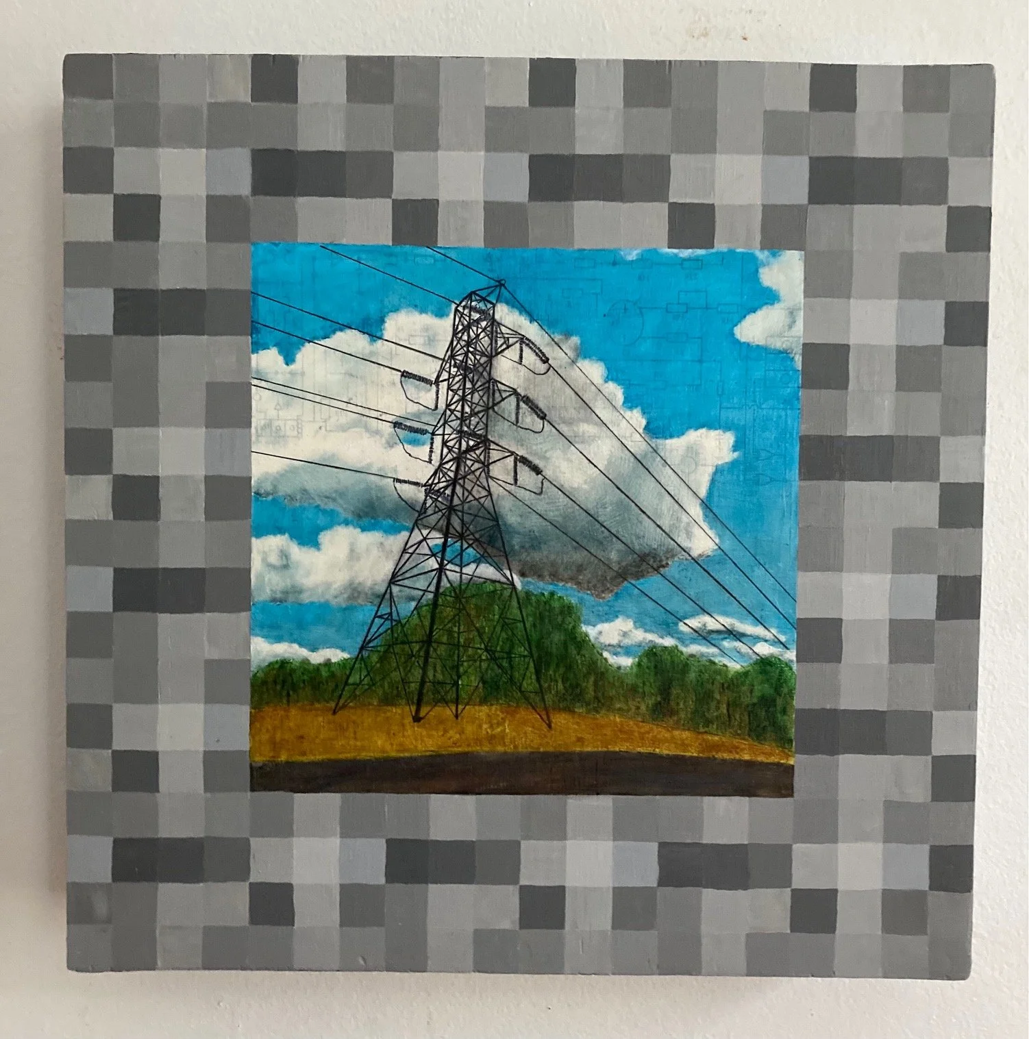 Tower:grid III_5672.jpg