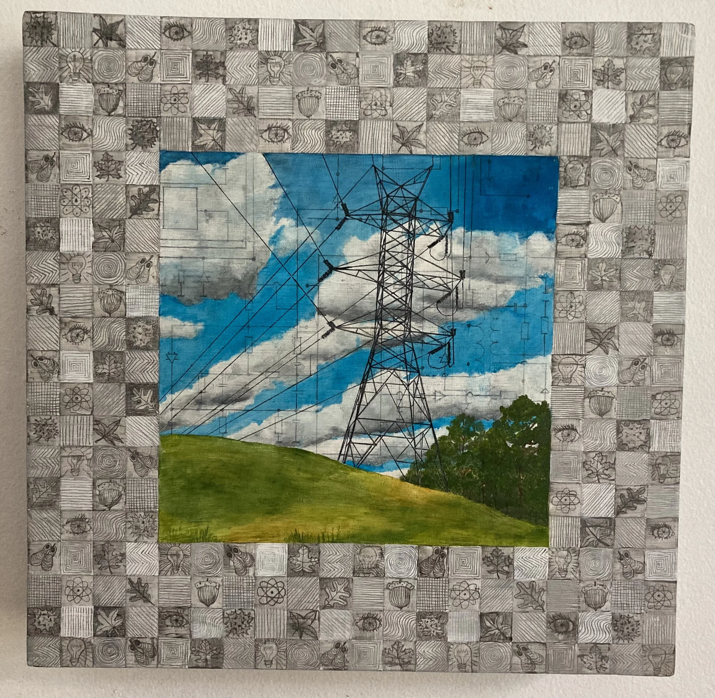 Tower:grid IV.jpg