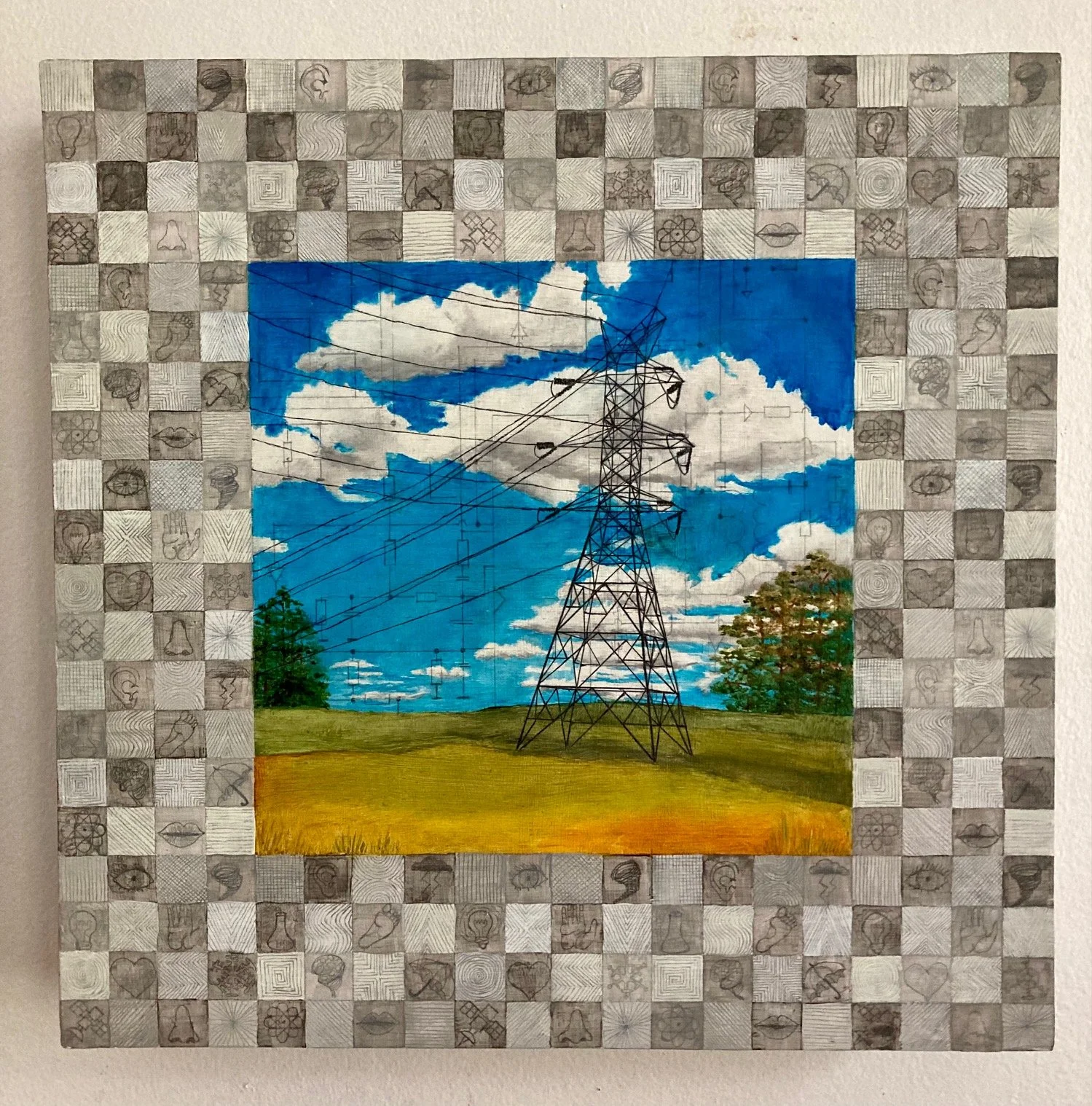 Tower:grid VI_5682.jpg