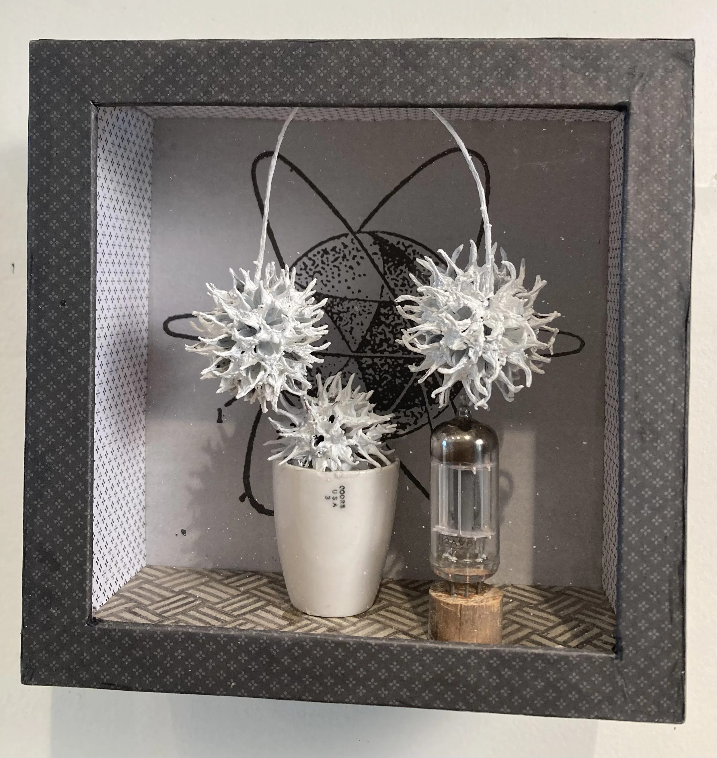 Gumball VIII_6082.jpeg