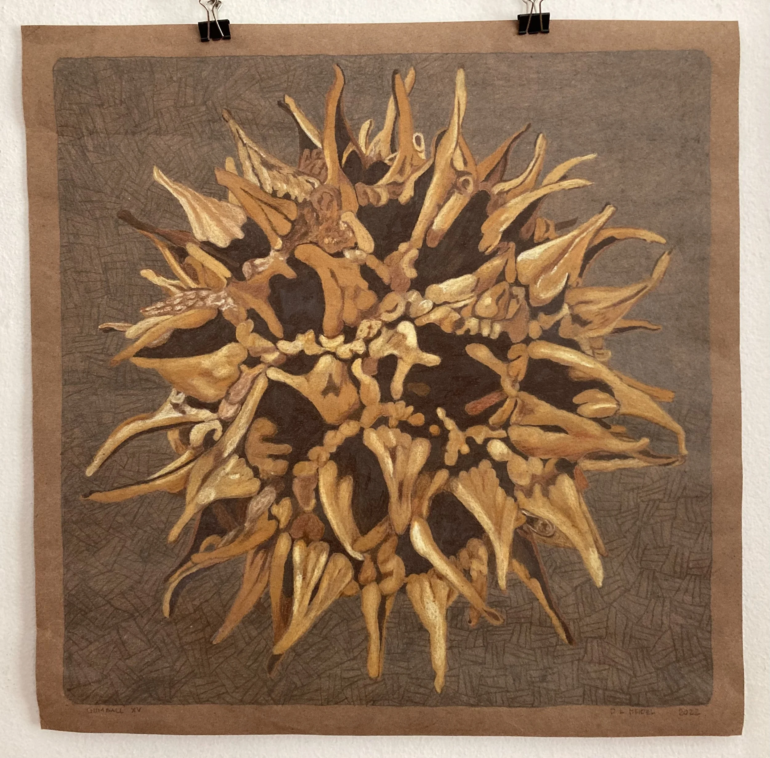 Gumball IX_6602.jpeg