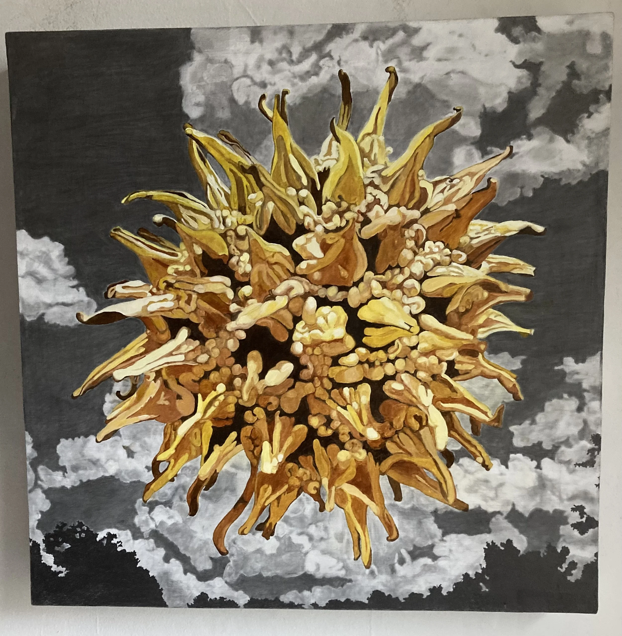 Gumball XX_7924.jpeg