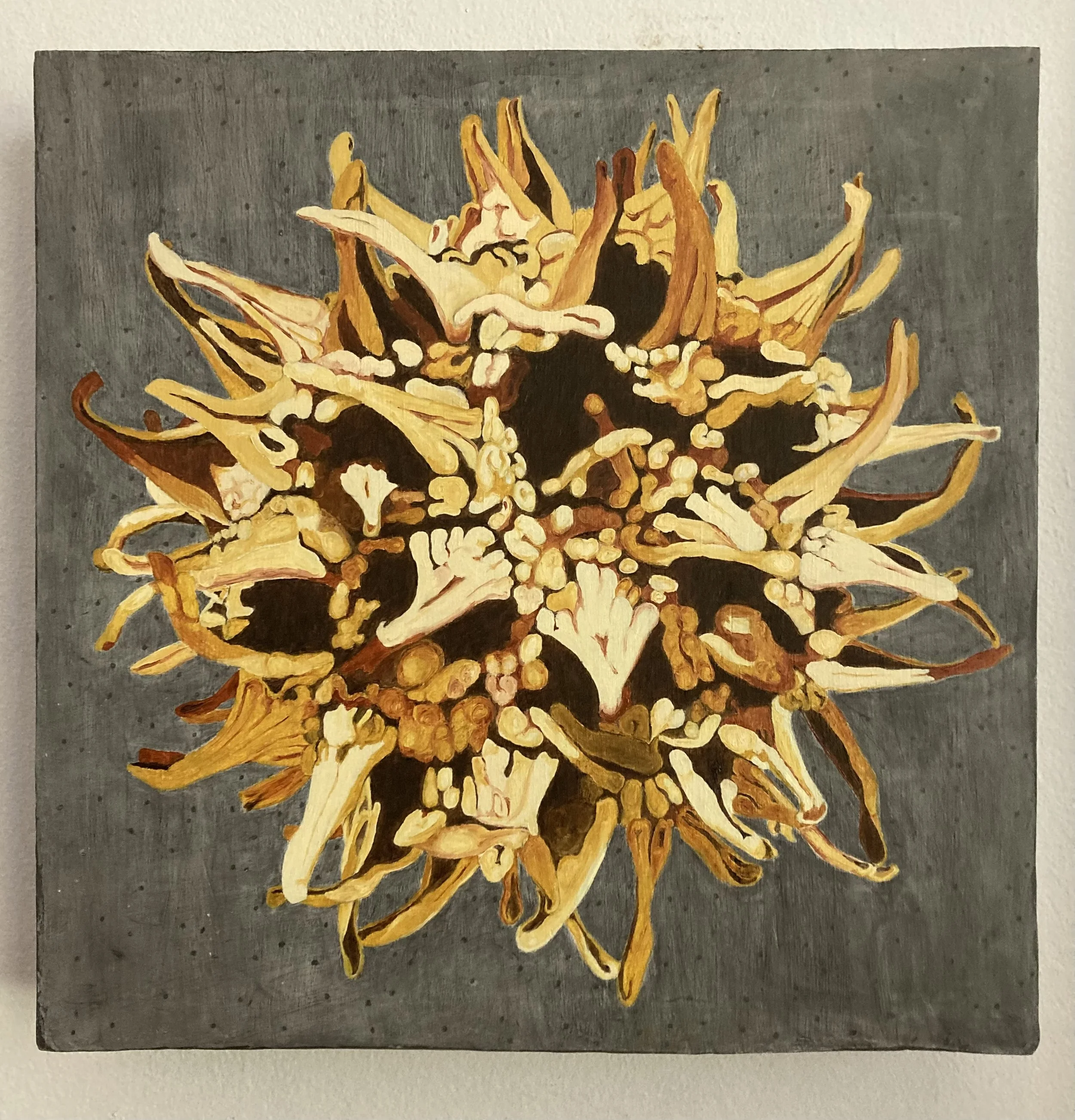 Gumball XIII_6583.jpeg