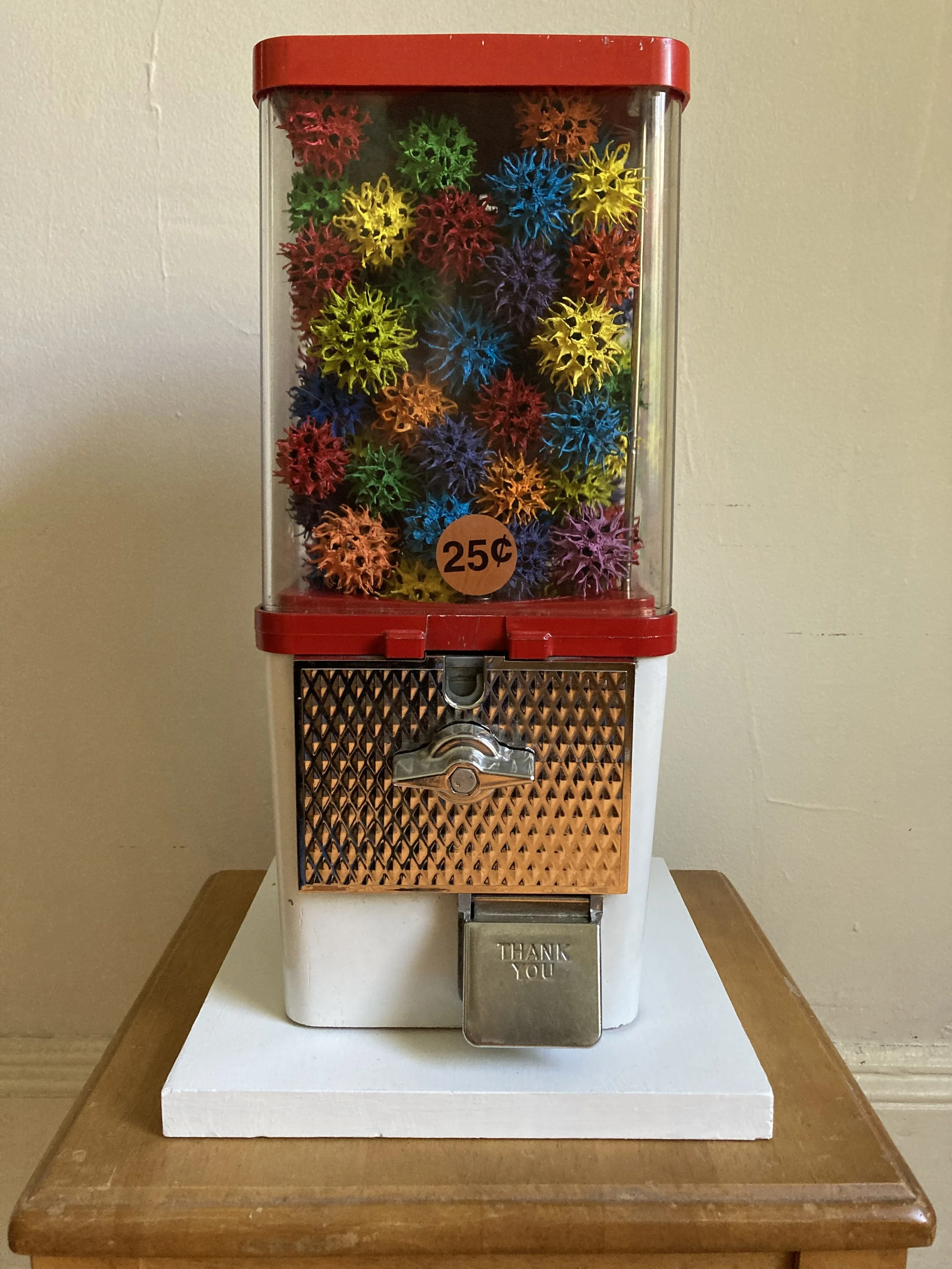 Gumball XXVI_8582.jpeg