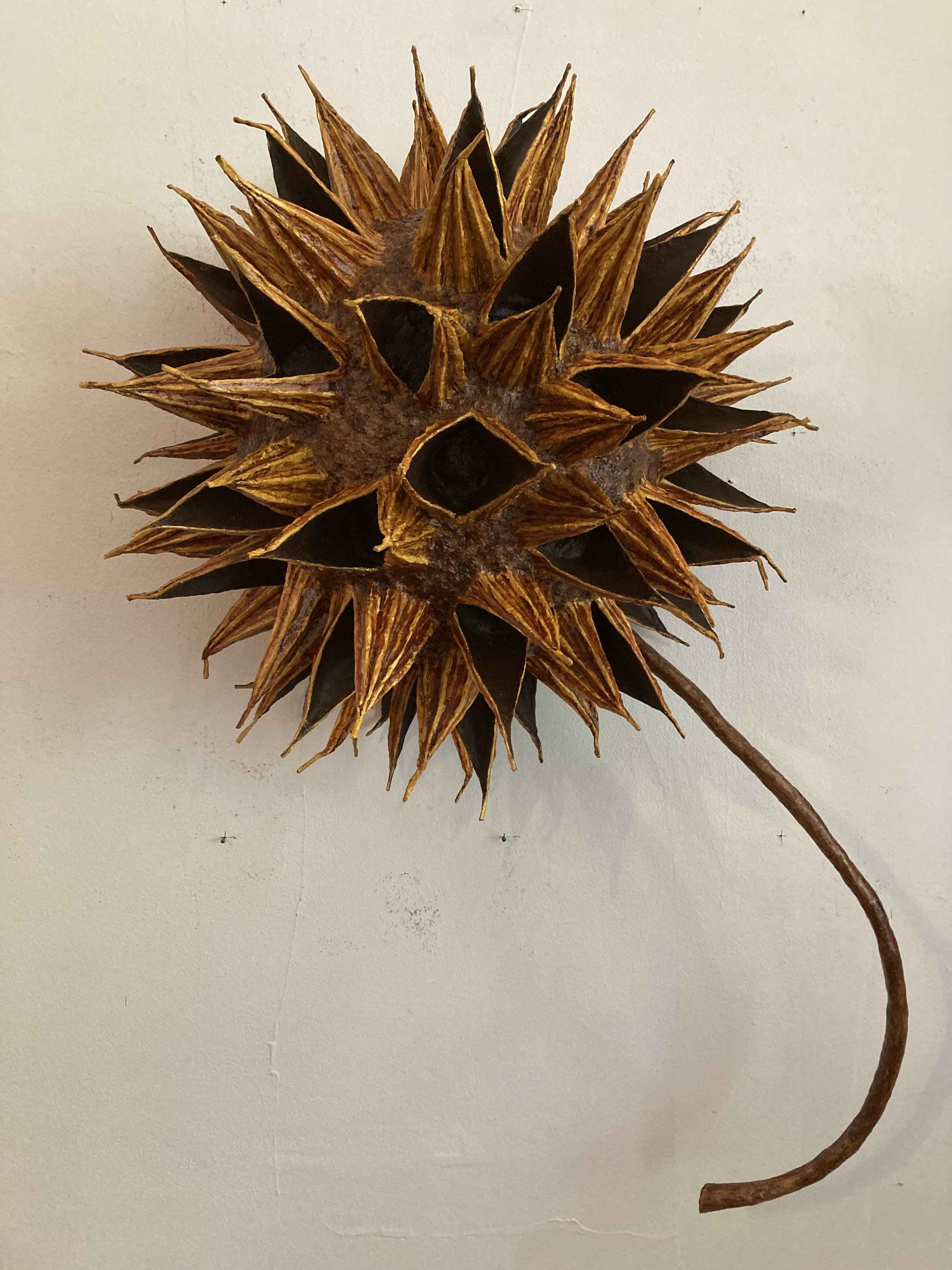 Gumball XXIX_9623.jpeg