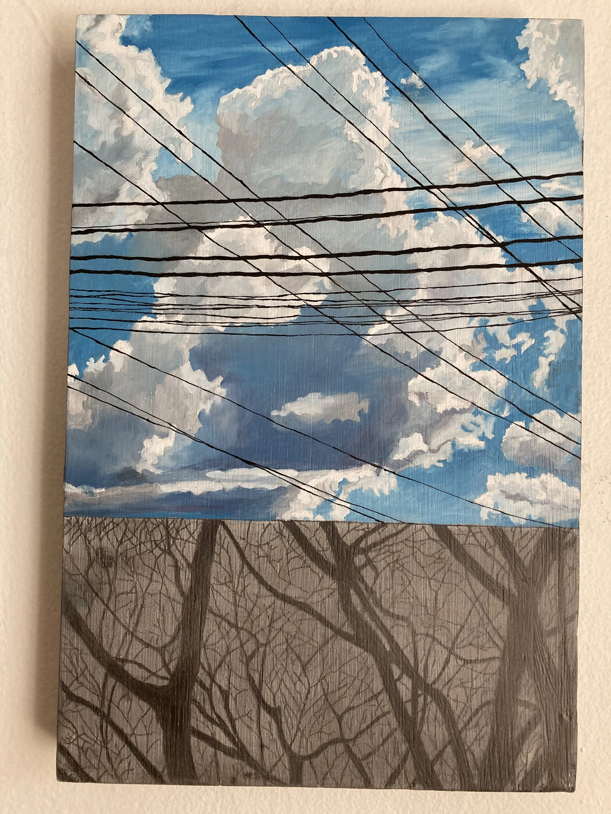 Sky:Lines I_7999.jpeg