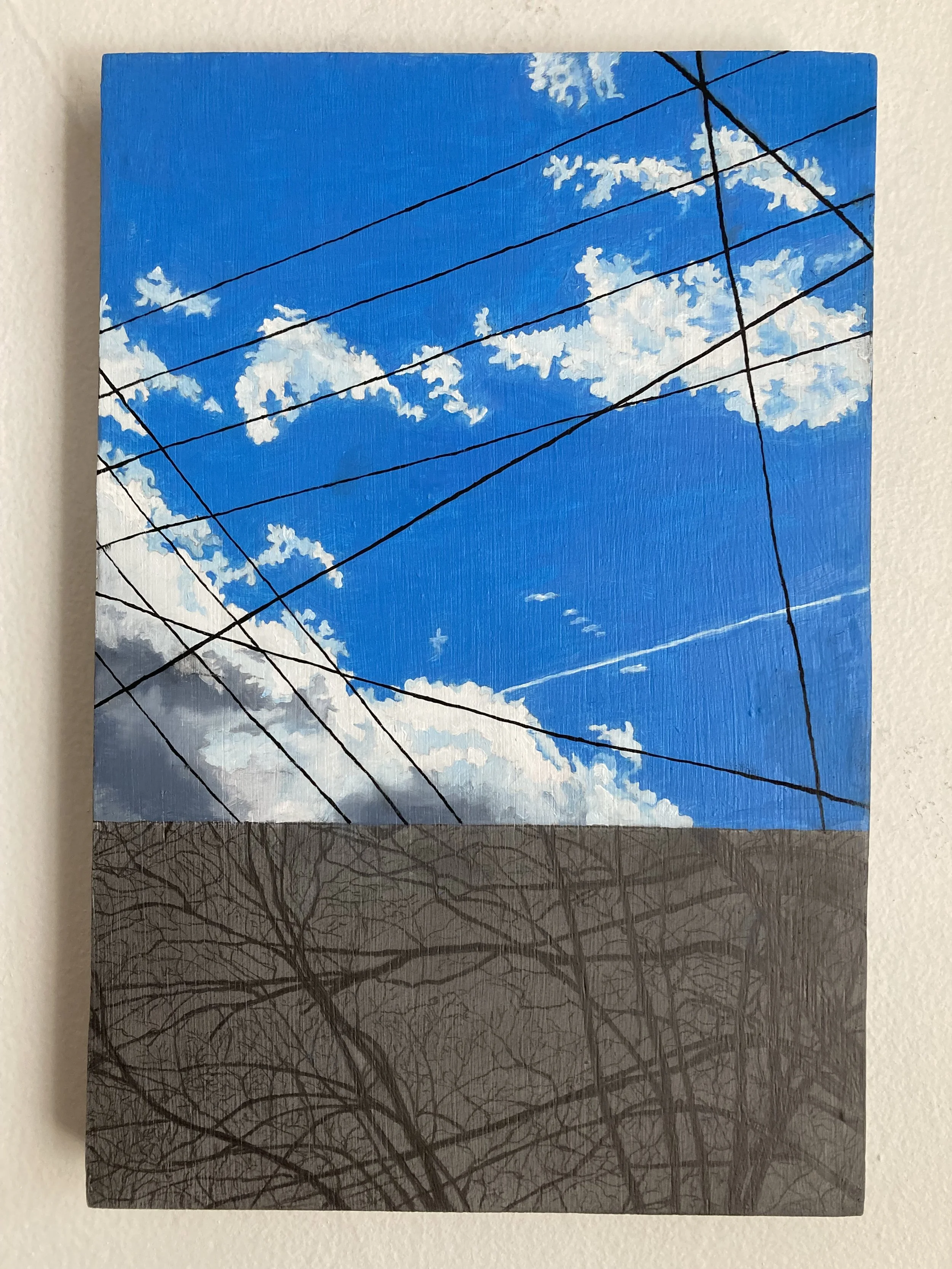 Sky:Lines II_7998.jpeg