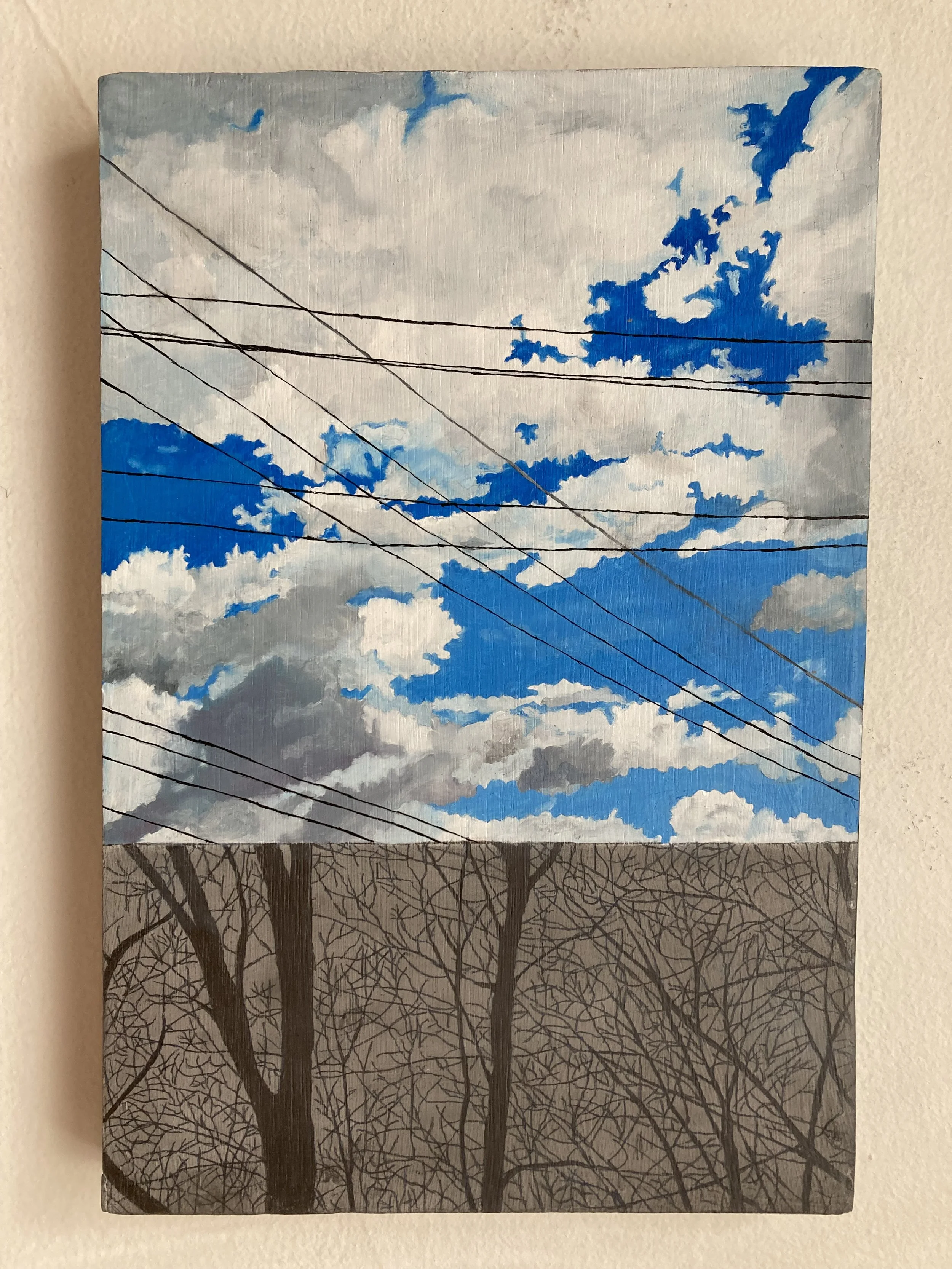 Sky:Lines III_8091.jpeg