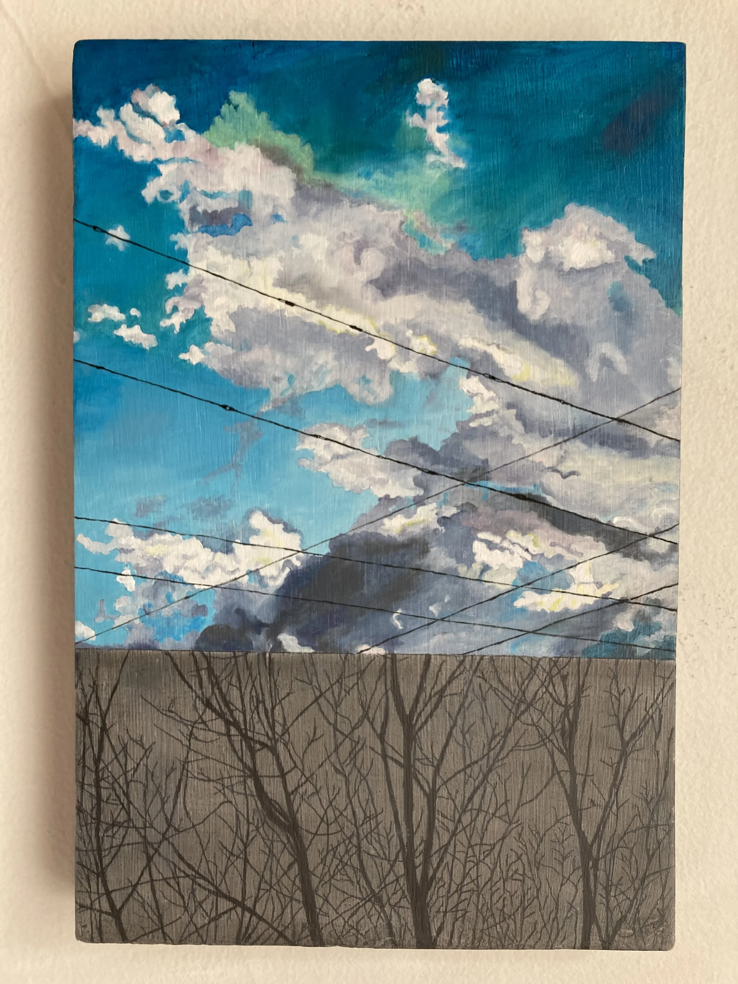 Sky:Lines IV_8092.jpeg